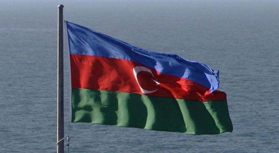 İspanya'daki görüşmeye ilişkin Azerbaycan'dan flaş karar