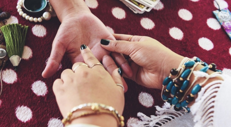 Brezilya'da falcının öleceğini söylediği genç kadın ertesi gün hayatını kaybetti