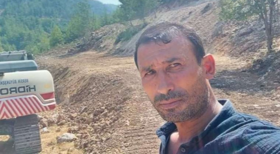 Muhtara silahlı saldırı! Av tüfeğiyle vuruldu