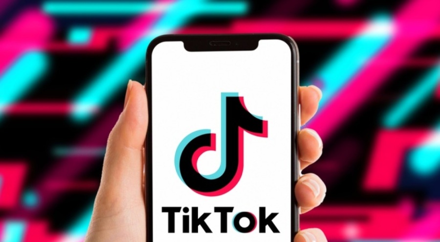 TikTok ücretli olacak