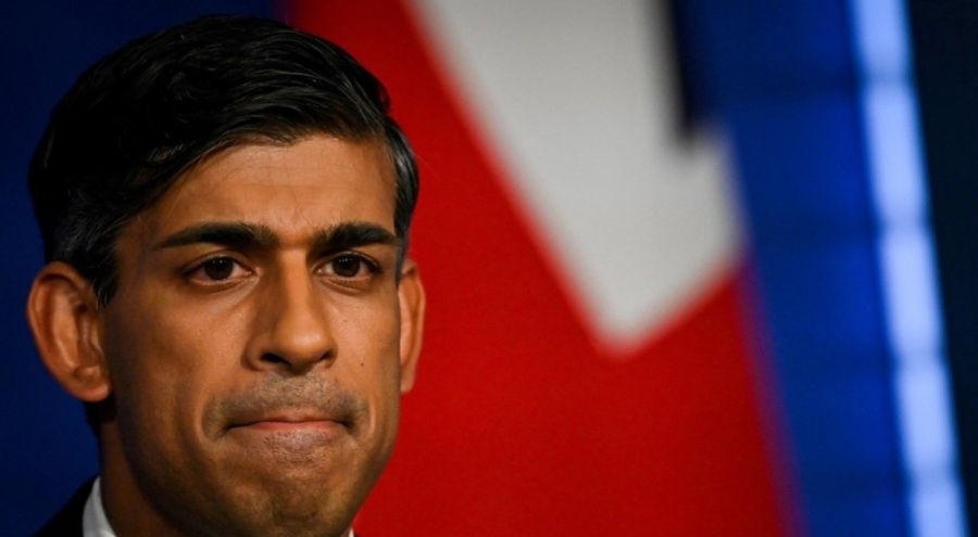 İngiltere'den sigara satışına düzenleme