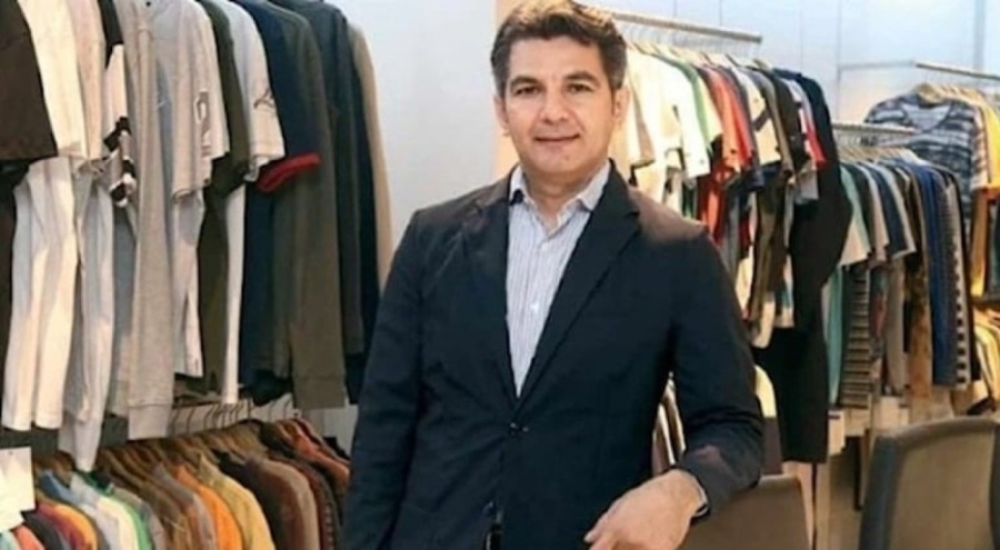 Hazır giyimcilerden hükümete asgari ücret, döviz ve faiz çağrısı