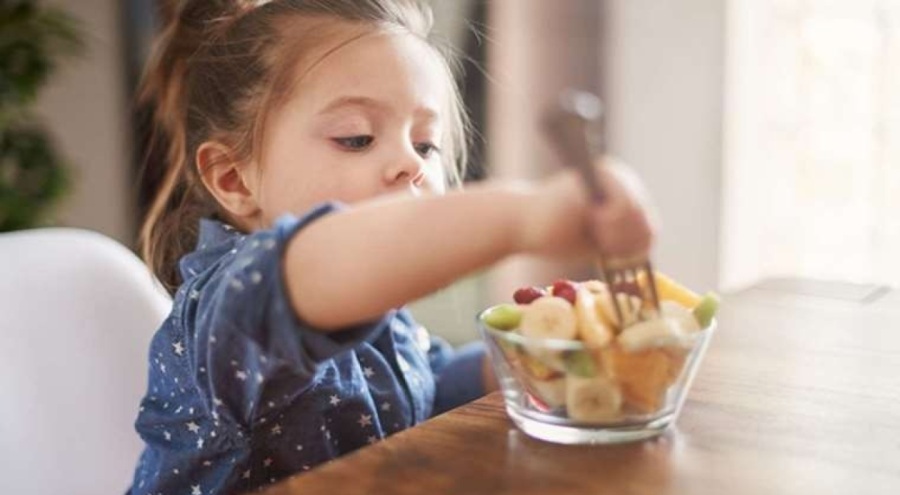 Anne ve babalara uyarı! 'Gizli açlık' çocukları tehdit ediyor