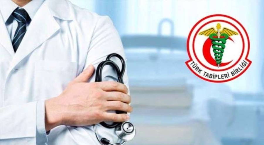 Hekimlerden 'iyi hal belgesi'ne 2 bin 285 başvuru yapıldı!