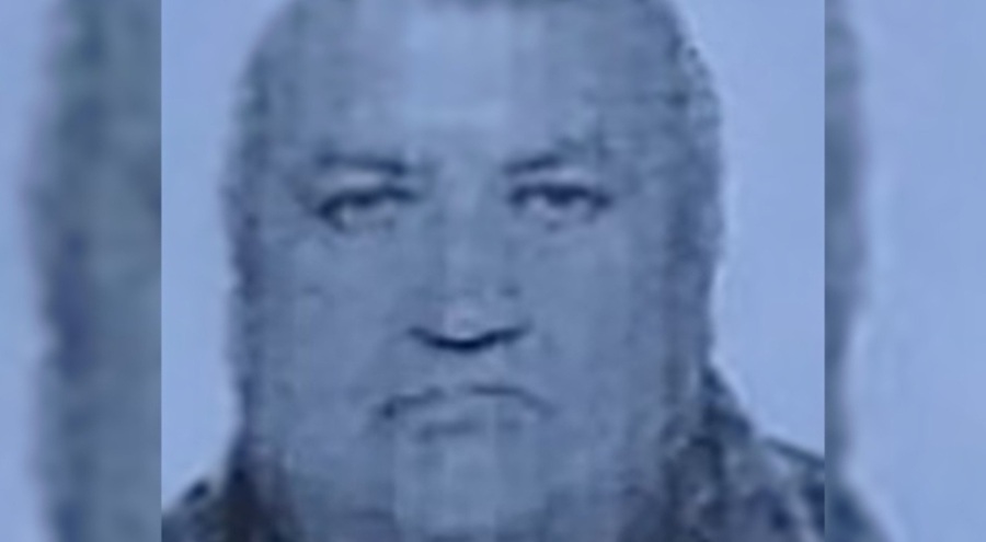 69 yaşındaki Litvanyalı turist kaldığı otelde rahatsızlanarak hayatını kaybetti