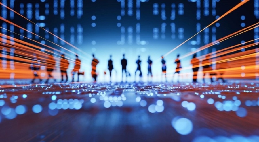 Dünyanın en mutlu sektörleri belli oldu