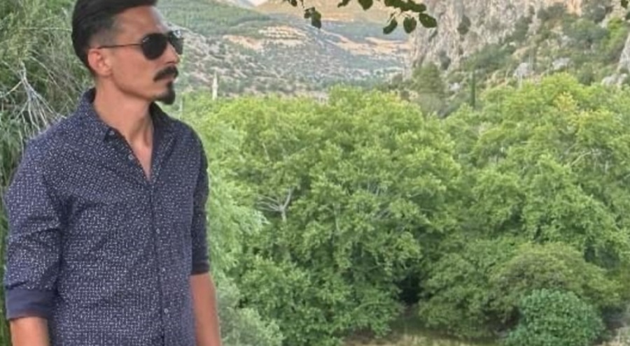 Av esnasında yanlışlıkla vurduğu arkadaşı yaşamını yitirdi