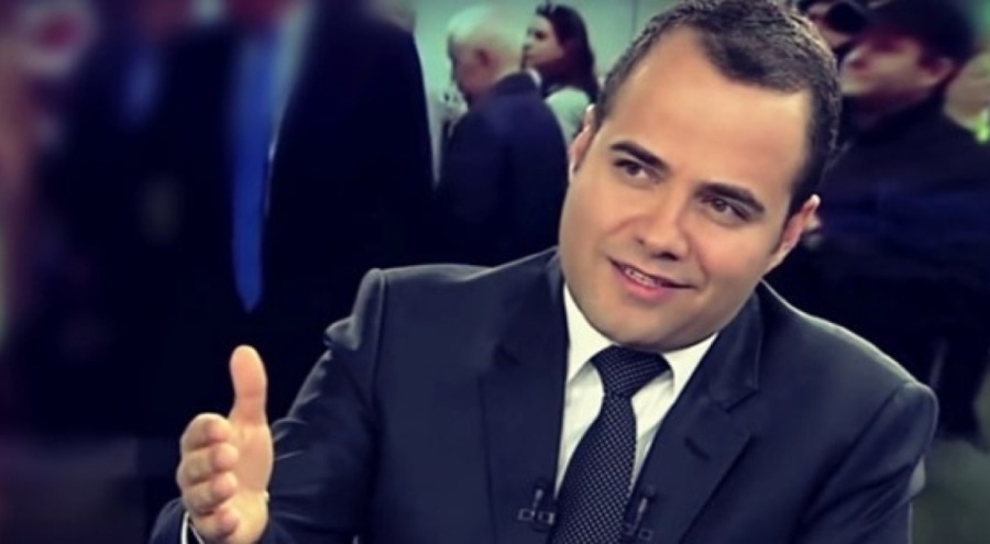 Özgür Demirtaş: Merkez Bankası Başkanı'nın söyledikleri teknik olarak doğru