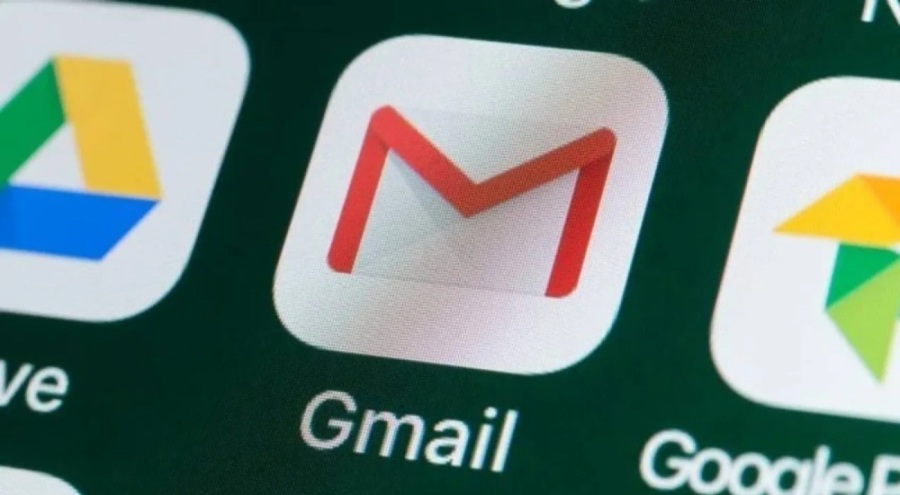Google açıkladı: İşte Gmail'e gelen yeni özellikler
