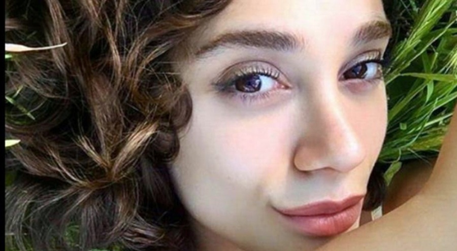 Pınar Gültekin'i katleden Cemal Metin Avcı için ağırlaştırılmış müebbet talebi!