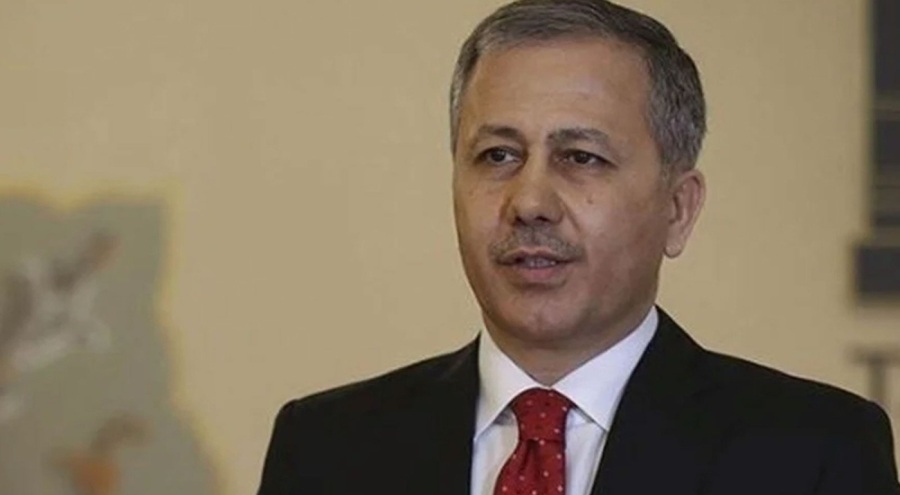 İstanbul'da narkotik operasyonu! Çok sayıda gözaltı