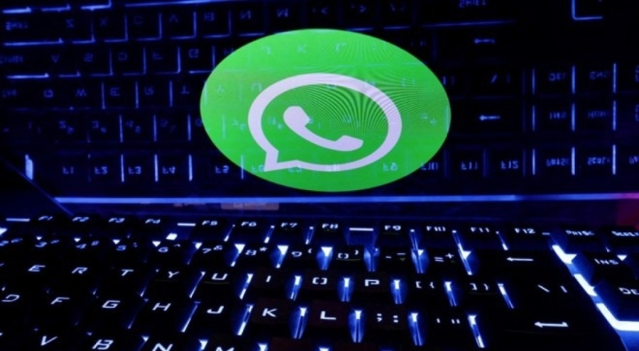 İş yerinin WhatsApp grubundan çıkarılan çalışana rekor tazminat