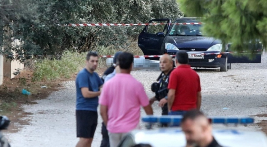 Yunanistan'da 6 Türk infaz edilmişti! Çarpıcı detaylar ortaya çıktı