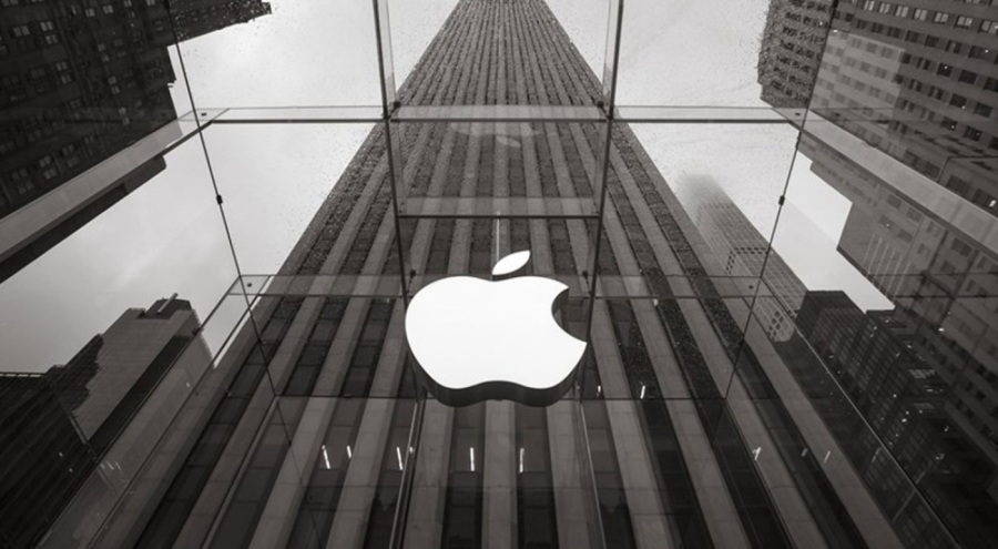 8 yıl boyunca 10 bin ürünle teknoloji devini dolandırdılar!