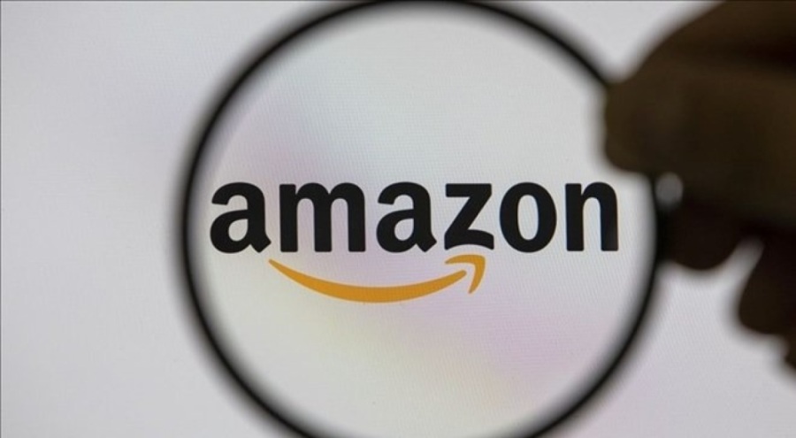 Amazon'da fiyat artırmak için gizli algoritma iddiası