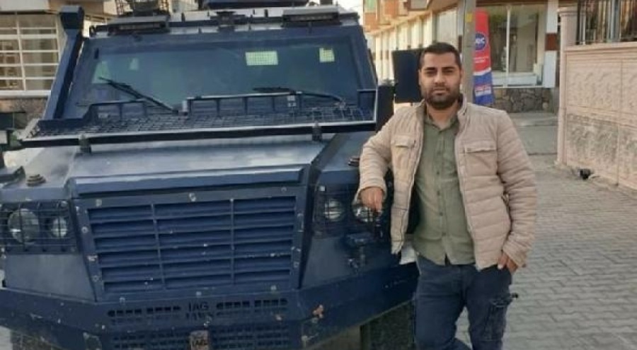 Bursa'da ailesinden 4 kişiyi öldüren polis: Ağabeyim arabasını üzerime sürünce rastgele ateş açtım