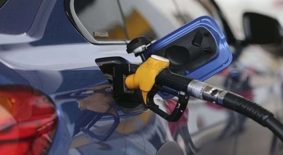 Akaryakıt istasyonlarına yeni zorunluluk! Karar, Resmi Gazete'de