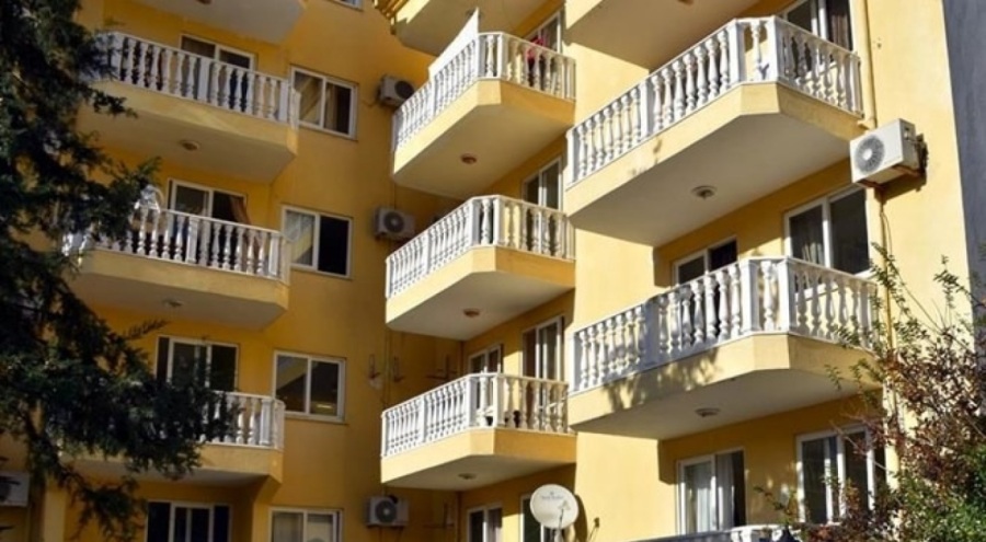 Turizm amaçlı ev kiralamaya düzenleme! 100 günü geçemeyecek
