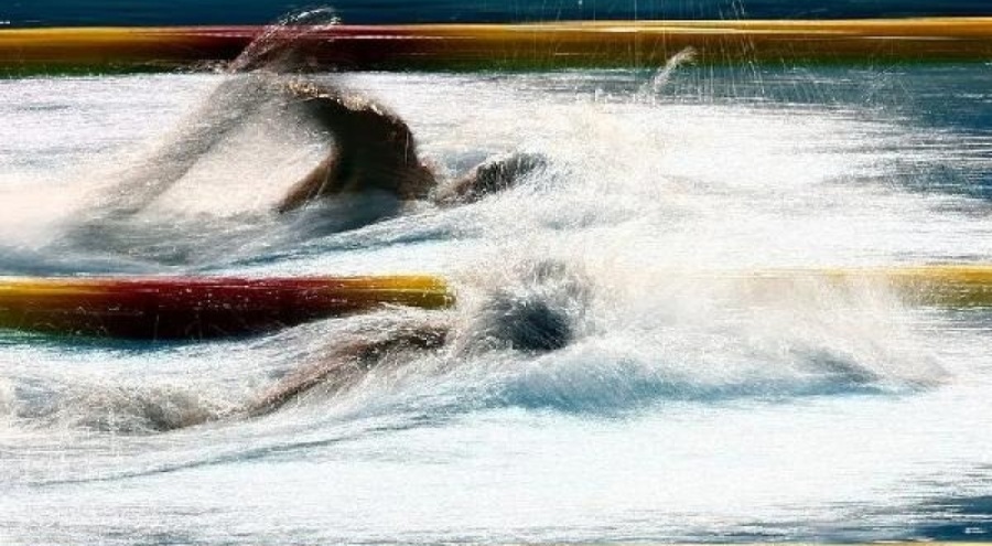 Dünya Yüzme Şampiyonası'nda trans yüzücülerin kategorisine iptal kararı