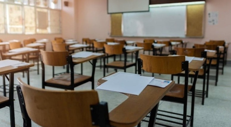 MEB duyurdu: 2 bine yakın merdiven altı kurs kapatılacak