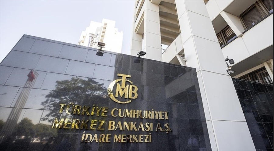 Merkez Bankası'ndan yeni düzenleme! Firma limitleri yükseltildi