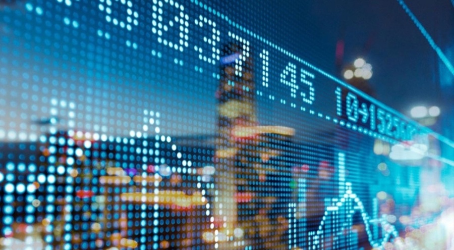 Yabancılardan 100 milyon dolara yakın hisse satışı