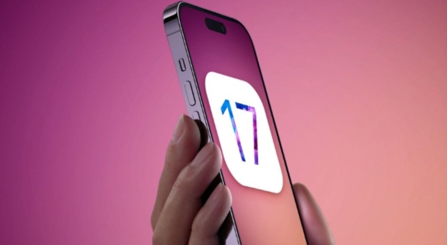 iPhone sahipleri dikkat: Büyük güvenlik açığı