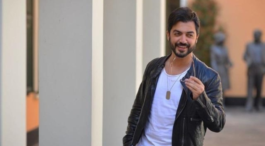 Ev kirasına isyan eden oyuncu, ülkeyi terk ediyor!