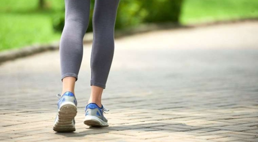 İl Sağlık Müdürü duyurdu: Günde kaç saat egzersiz yapılmalı?