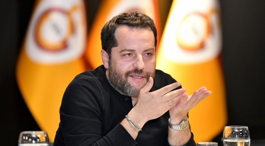 Erden Timur: Son derece gayriahlaki, hadsizce ve terbiyesizceydi