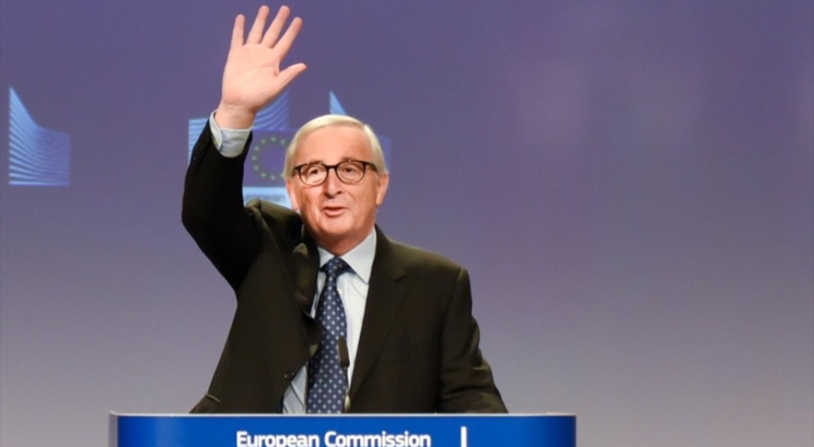 Eski AB Komisyonu Başkanı: Ukrayna, AB'ye katılım için hazır değildir