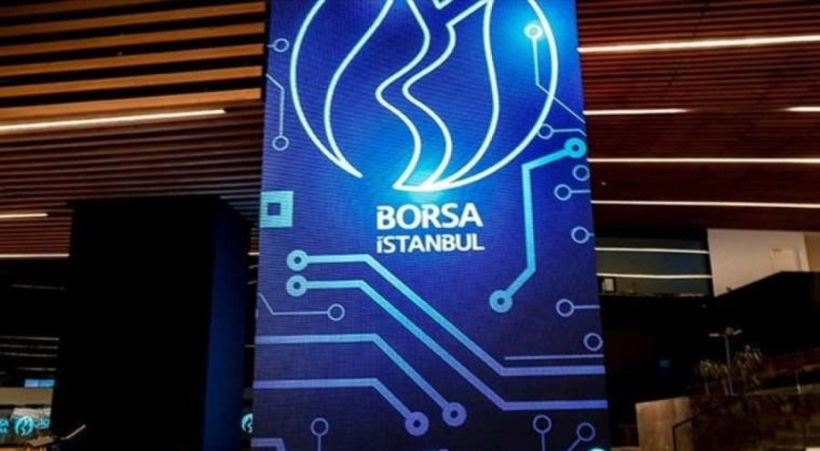 Üç şirketin halka arzı onaylandı