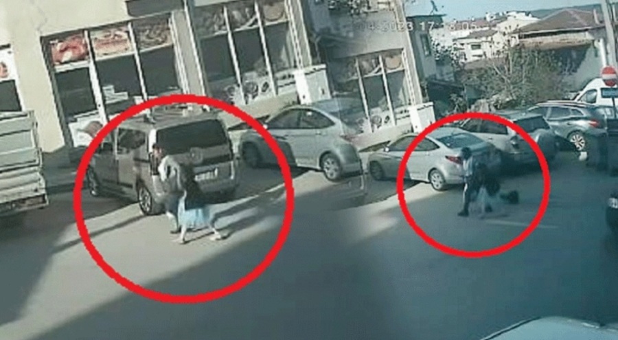 Bursa'da yorgun mermiyle bir kadının ölümüne yol açan muhtar: Suçluyum