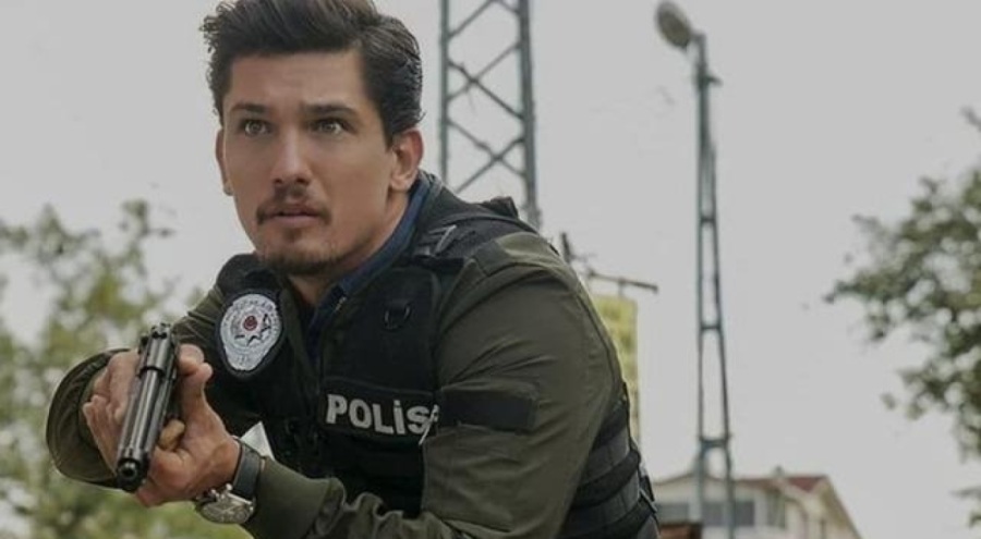 Ünlü oyuncu kanseri yendi, İstanbul'u terk etti: Yeni mesleği şaşırttı