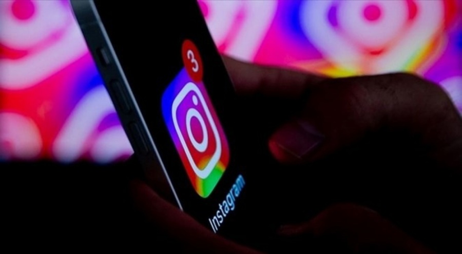 Instagram 13. yılını kutluyor