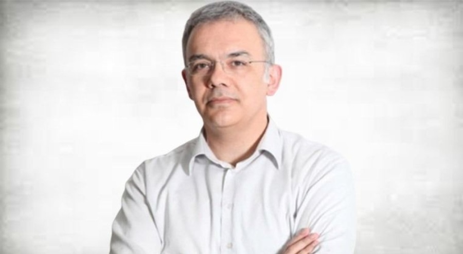 CHP Bursa Milletvekili Pala'dan Ankara Üniversitesi öğretim üyesi alım ilanına ilişkin önerge!
