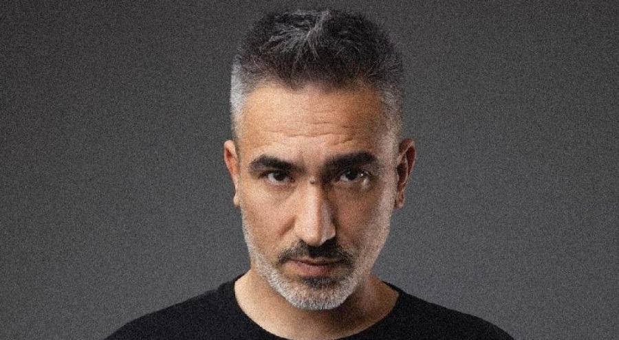 Eski menajeri konuştu! Sagopa Kajmer hakkında şoke eden iddialar