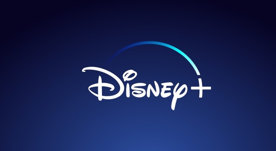 Disney+'a da zam geliyor!