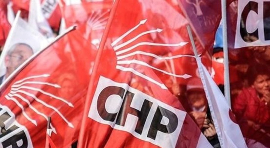 CHP, Marmaris'te Yerel Medya Çalıştayı'nda soruları yanıtlayacak