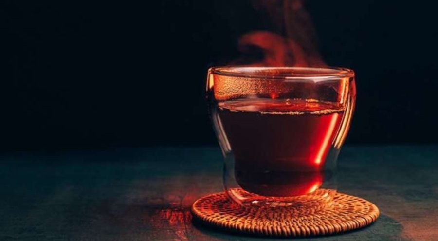 Günlük 1 bardak yeterli oluyor: Diyabeti ortadan kaldırıyor