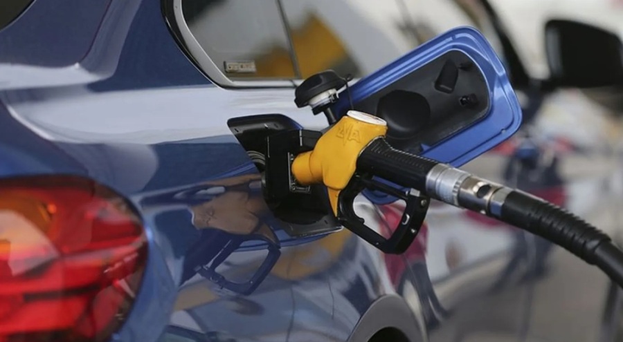 Motorine büyük indirim geldi