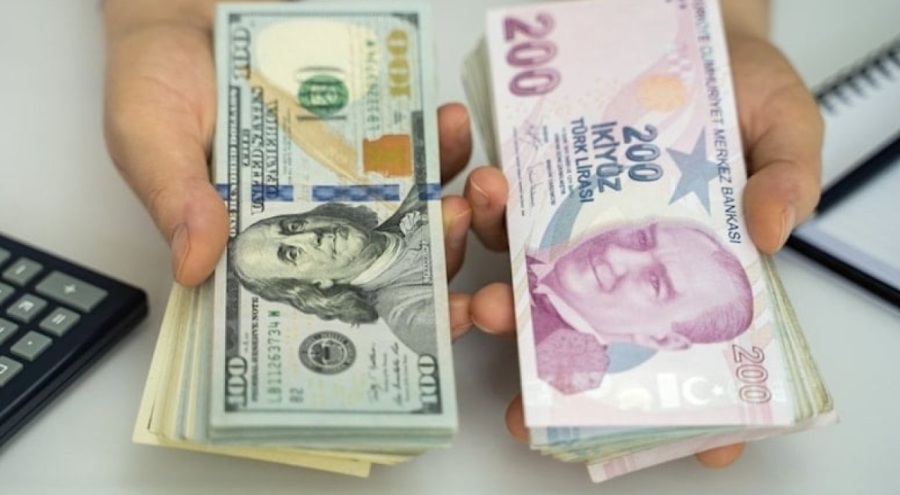 Bu hafta hisse senetleri kazandırdı, altın kaybettirdi