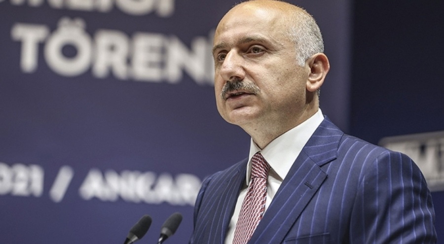 Karaismailoğlu, İmamoğlu'na açtığı manevi tazminat davasını kazandı