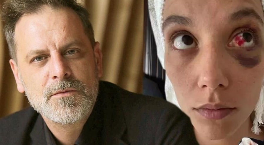 Ozan Güven sessizliğini bozdu