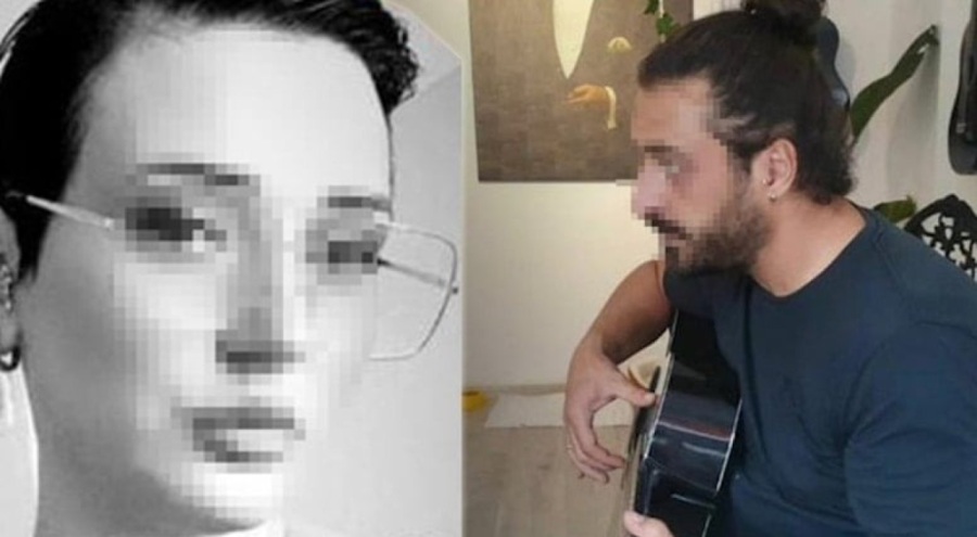 Veterinerlere saldırı! Stajyer hekim kalp krizi geçirdi