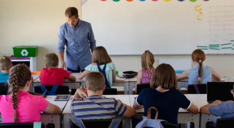 Veliler dikkat! KDV borcunuz olabilir