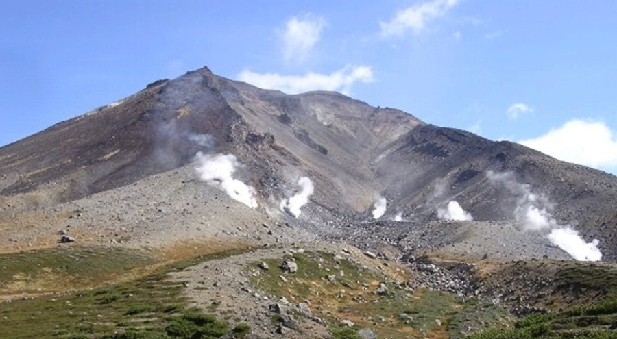 Yürüyüşe çıkan 4 kişinin cansız bedeni bulundu