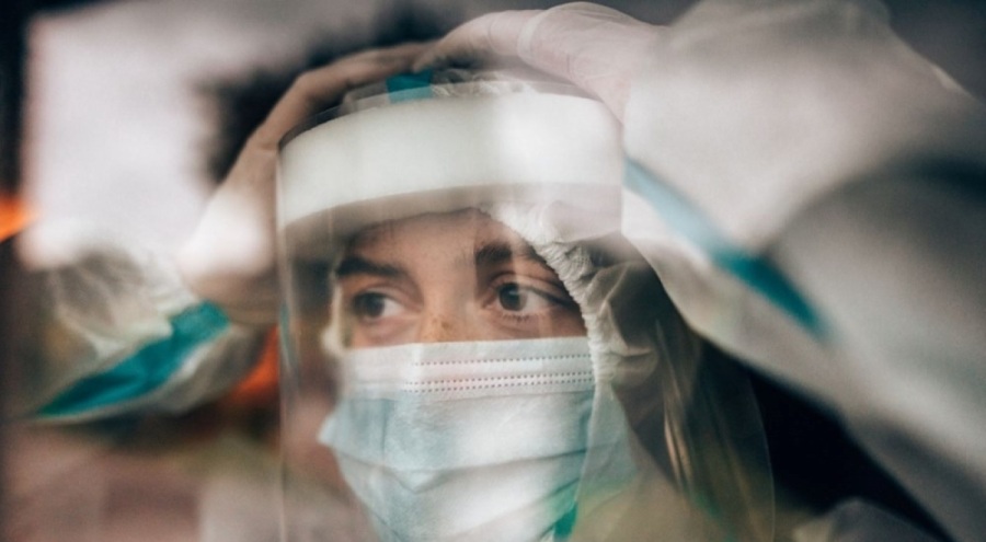 Covid-19 araştırmaları tehlikeyi ortaya çıkardı! Kalp krizi ve inme riski yüksek