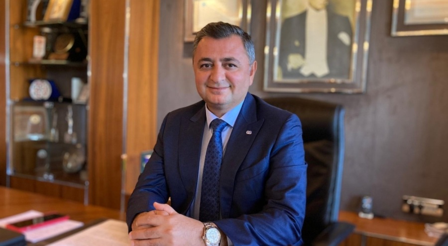 OİB açıkladı: Otomotiv sektörü ihracatı yükseldi