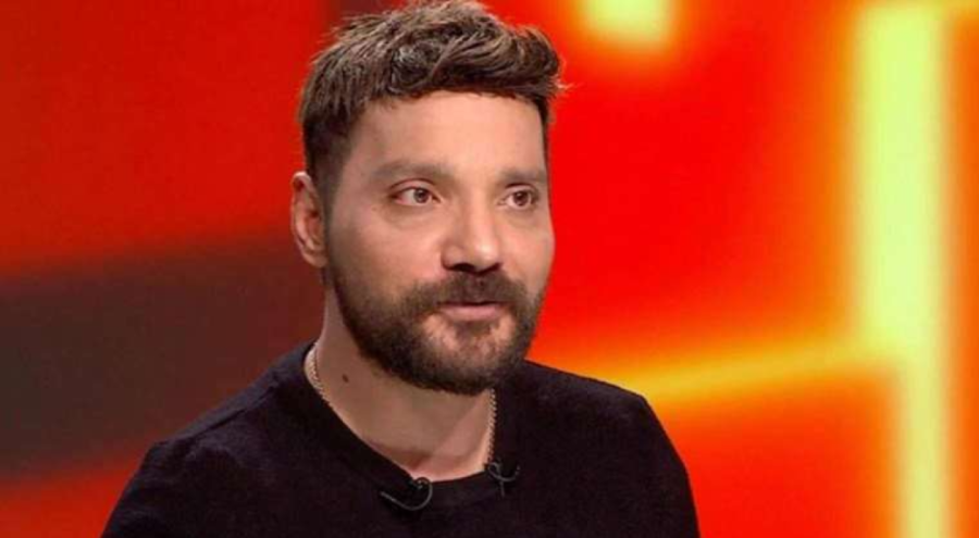 Oğuzhan Uğur'dan İsrail-Filistin açıklaması